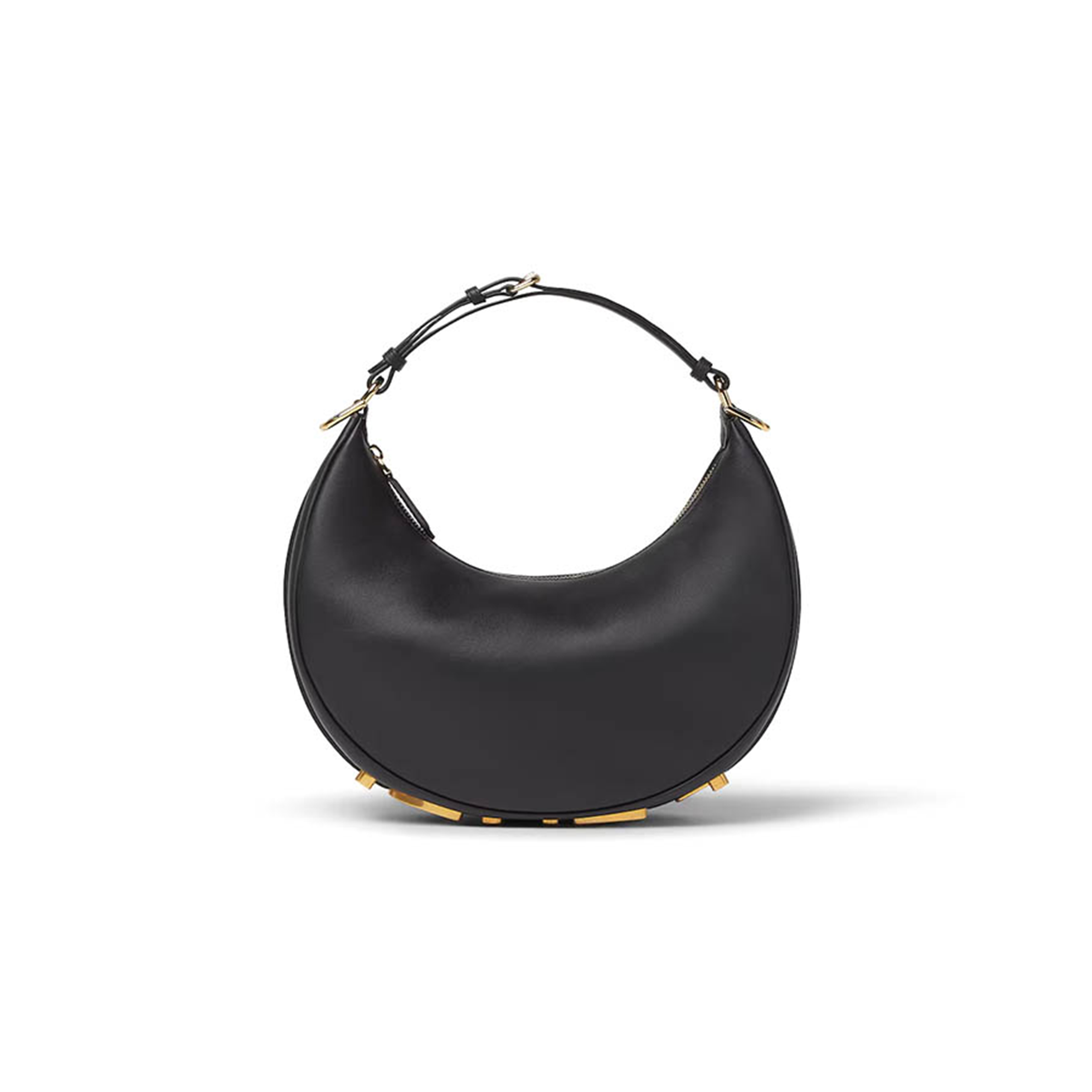 FENDI GRAPHY SMALL 8BR798A5DYF1HEJ (29*24.5*10cm) FENDI GRAPHY SMALL 8BR798A5DYF1HEJ (29*24.5*10cm)